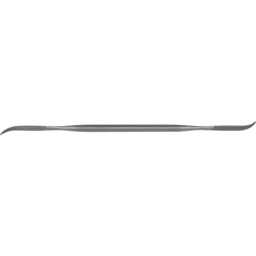Grobet File Company GF2031958 Riffler-Diesinker #5366