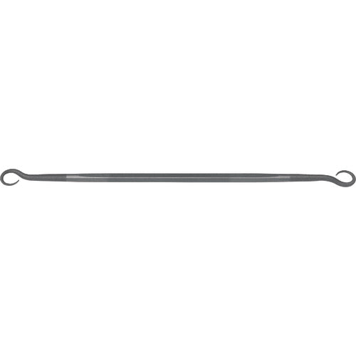 Grobet File Company GF2031986 Riffler-Diesinker #5456