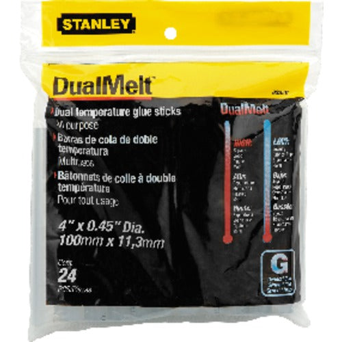 Stanley KP433928 4