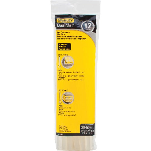 Stanley KP433932 10
