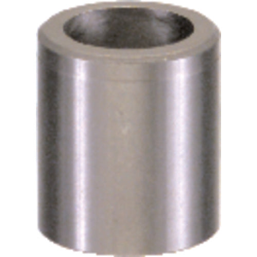 United Drill Bushing GS40P408028 Headless Press Fit - 7/16" ID, 5/8" OD, 1/2" Length
