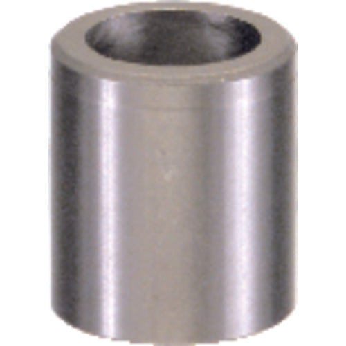 United Drill Bushing GS40P2010012 Headless Press Fit - 3/16" ID, 5/16" OD, 5/8" Length