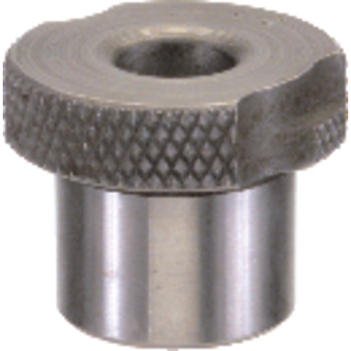 United Drill Bushing GS40SF8812100 Slip-Fixed Renew - 1" ID, 1-3/8" OD, 3/4" Length