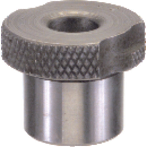 United Drill Bushing GS40SF8812100 Slip-Fixed Renew - 1" ID, 1-3/8" OD, 3/4" Length