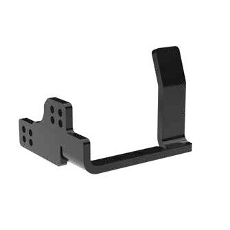 DESTACO GT-OPS-84A3-LH-A 84A3 SENSOR MOUNT, LH