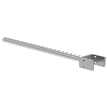 DESTACO GT-UGA-84A2-25M-300-A STEEL WELDED GRIPPER MOUNT