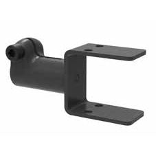 DESTACO GT-UGA-84A2-25M-A 84A2 REAR GRIPPER MOUNT, STEEL WELDED, 25MM CLAMP