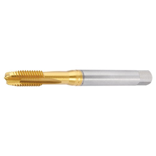 Widia WK344153759 GT005011 M20X2.5 6HX SPPT PLG 376