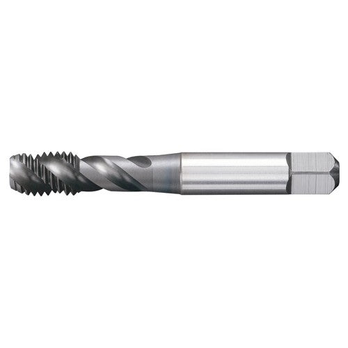 Widia WK343955139 GT305009 1/4-20 3BX RHSF SBOTT