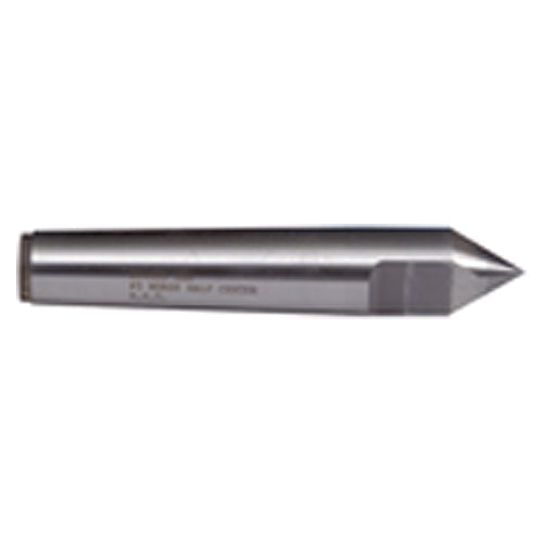 Generic USA GZ53MH1 Dead Center - #1 MT Half CBD Tip