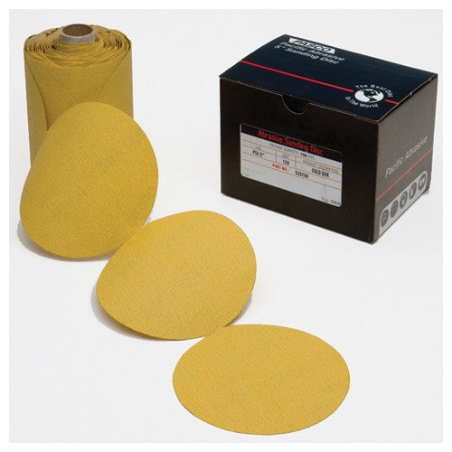 CGW/Pasco MG9449780 6