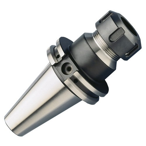 Haimer USA LLC HA7040721163 CAT40 x ER16 × 3.94 Power Collet Chuck