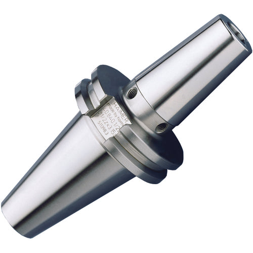 Haimer USA LLC HA714084258Z37 CAT405/8X6.30 PWR SHRINK FIT CHK