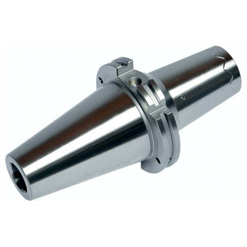 Haimer USA LLC HA715084612Z3 CAT501/2X7.87 PWR SHRINK FIT CHK