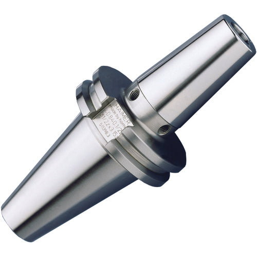 Haimer USA LLC HA715084038Z4 CAT503/8X3.15 SHRINK FIT CHUCK