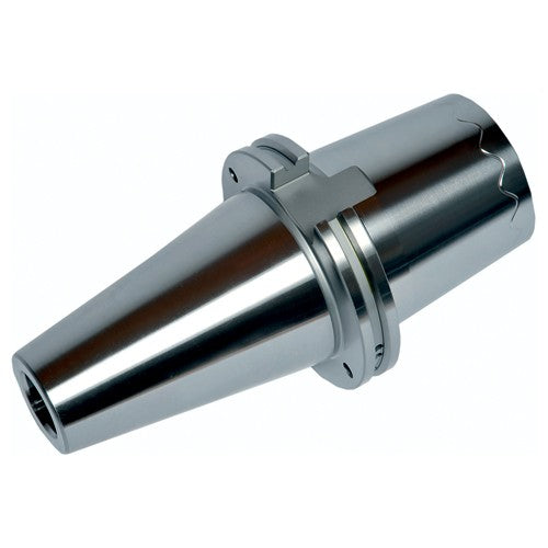 Haimer USA LLC HA71508501Z67 CAT501X3.54 HD PWR SHRINK FIT CHK