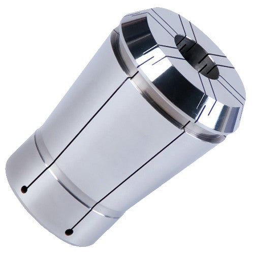 Haimer USA LLC HA708116306 ER166mm Sealed Power Collet