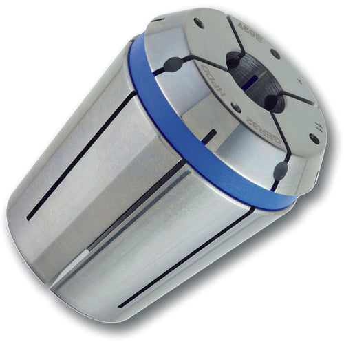 Haimer USA LLC HA708125300 2-16mm ER25 Collet Set