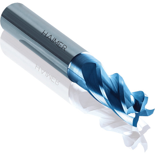 Haimer USA LLC HA76NH516ZR030D 5/16