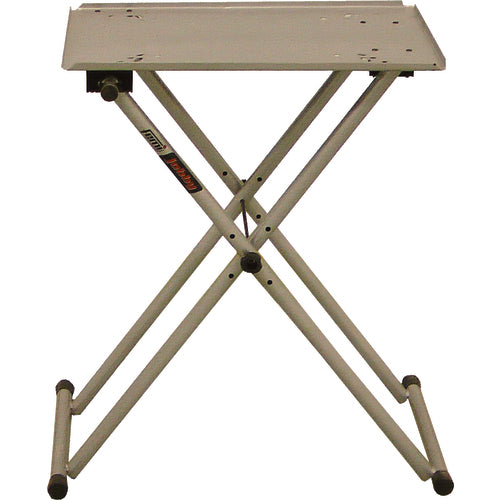 HEM PW70F007133 Model F-00713-648-00-0-000 - Jobby Stand Scissor Style for Utility Saws