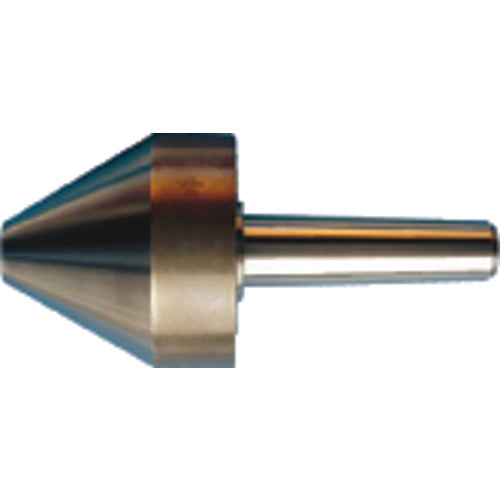 Riten HK2256413 Live Center - #3 MT Heavy Duty Bull Nose