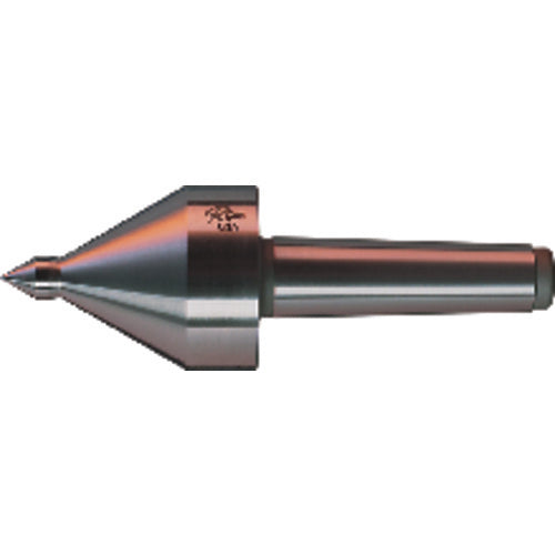 Riten HK2260223 Live Center - #3 MT Multi-Use Extended