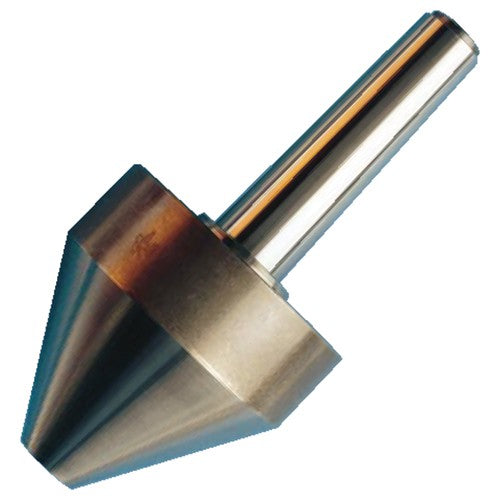 Riten HK2266602 Dead Center - #2 MT Full Bull Nose