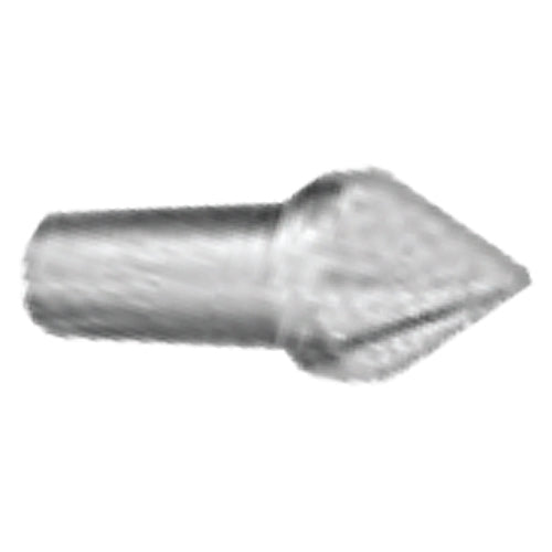 Bison HK30570203 Point Only for Change Point Live Center - 60° For 3 MT SH