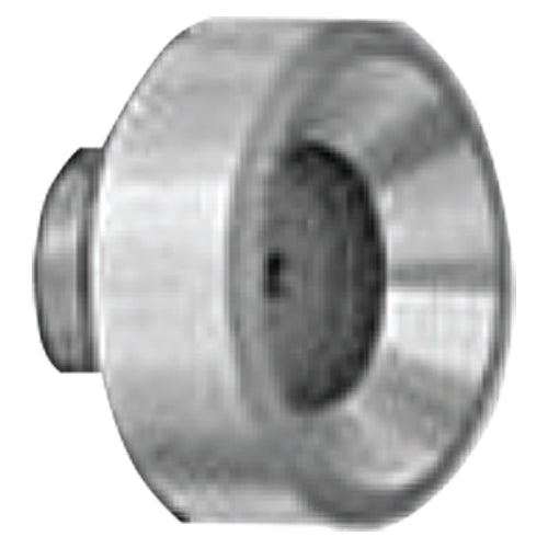 Bison HK30570604 Point Only for Change Point Live Center - 90° For 4 MT SH