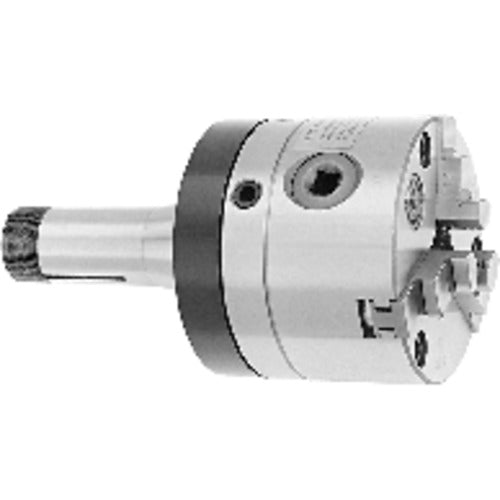 Bison HK30912305 Adapter for Set-Tru - For 5.0