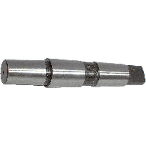 Quality Import GN5332 Drill Chuck Arbor - 2JTx3 MT SH