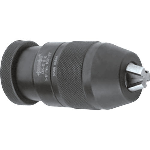 Llambrich USA HK85L40167B Keyless Drill Chuck - up to 3/8" Capacity-2JT Mount