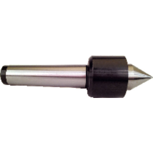 Rapidhold HL3071156 Industrial Keyless Drill Chuck - 3/16"-3/4" Capacity , 3JT Mount