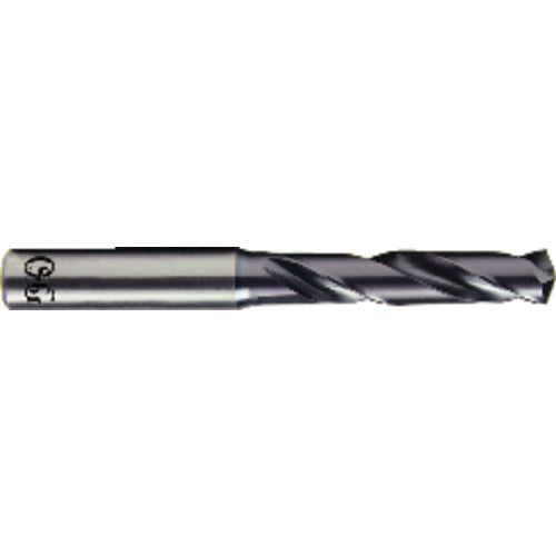 OSG USA, Inc. TP45HP2535000 1/2 HP CARB OH DRILL 3D