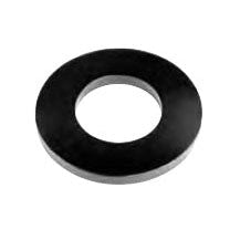 Te-Co 42664 Stainless Steel Flat Washers 7/16