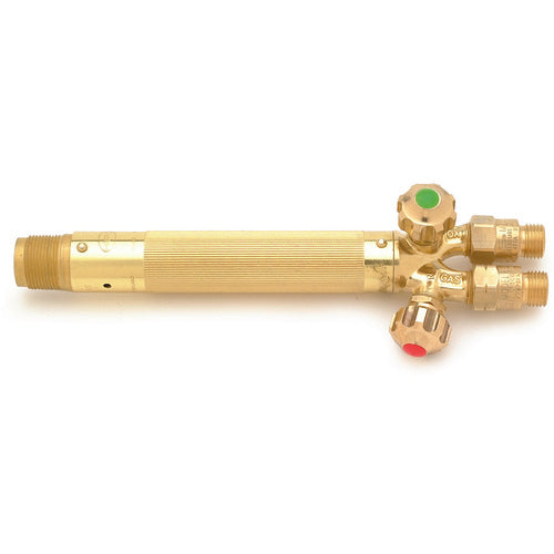 Harris HR7010020 85 Medium-Duty Combination Torch Handle