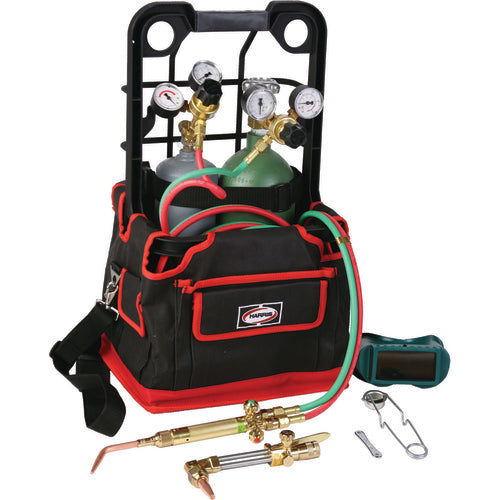 Harris HR7010130 KIT 85601-200 INDUSTRIAL