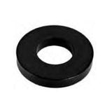 Te-Co 63620 Metric Heavy Duty Flat Washers M8