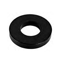 Te-Co 42626 Heavy Duty Hardened Flat Washers 7/8