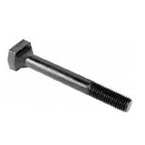 Te-Co 45670 Heavy Duty T-Slot Bolts - 4140 Steel 3/4 X 7