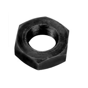 TE-CO 63222 HEX JAM NUT M8 X 1.25