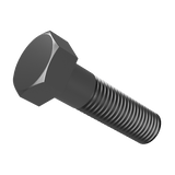 NAAMS Hex Head Screw F052420B M24-3.0 x 70