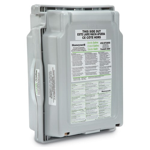Fendall LF5032ST2050 Fendall Replacement Cartridge