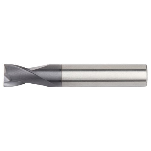 Widia WK405872860 I2S0250T112R 1/4X1/4X1-1/8X3 2FLGP