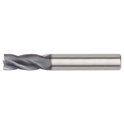 Widia WK405879139 GP SC END MILL 4FL 3/16X3/16X1
