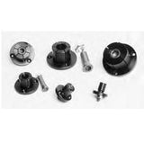 TE-CO 35263 ID EXPANSION CLAMP 3/8-16