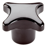 Palm Grips DIN 6335 plastic - 24640.0263