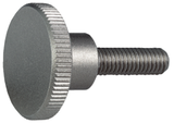 High Knurled Thumb Screws DIN 464 - 24790.0360