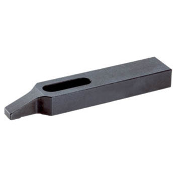 Clamps with nose - 23180.0217