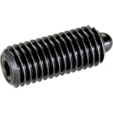 Spring Plunger with internal hexagon - 22060.0020
